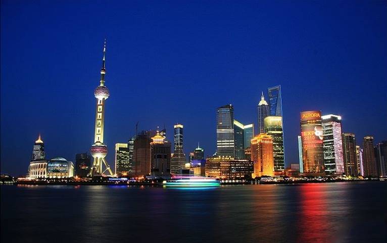 竞职调研及可行性分析(图1)
