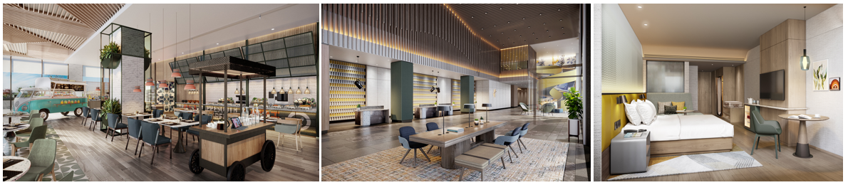 高端酒店(图13)