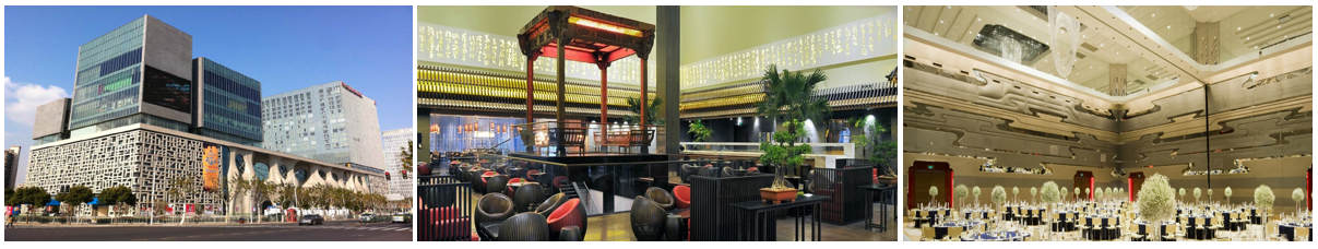 高端酒店(图16)